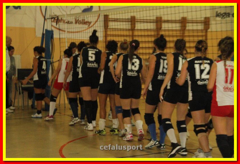 141206 sport 136_tn.jpg